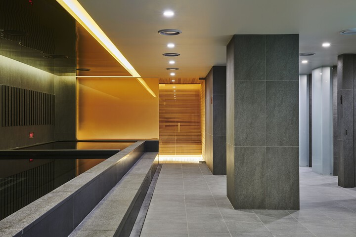 Wellness Treatments