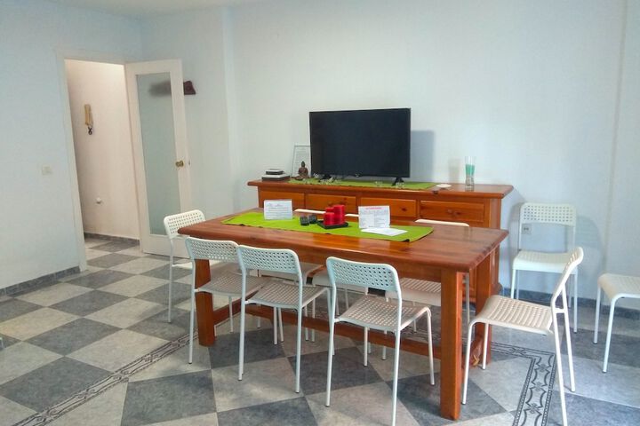 Room 16 of 33