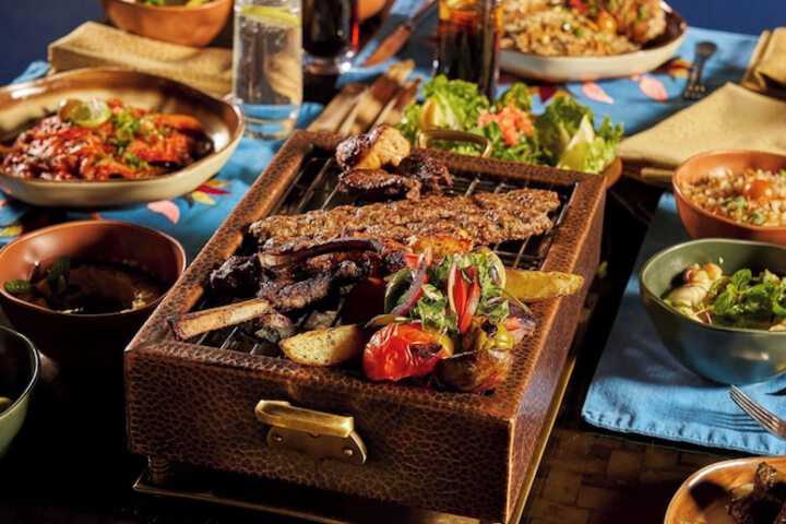 Dining 98 of 130