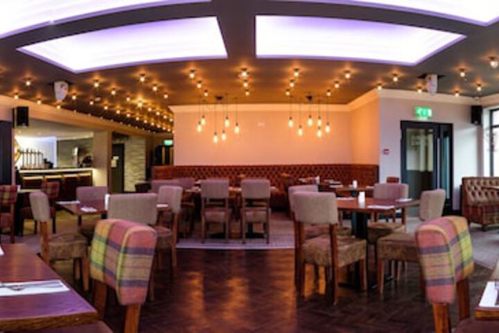 Dining 49 of 71
