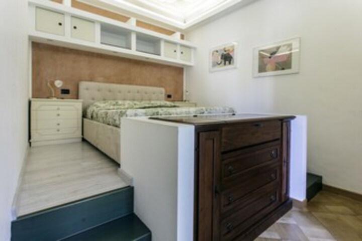 Photo of Suite Bohemia