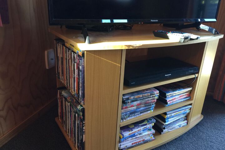 Room 13 of 29
