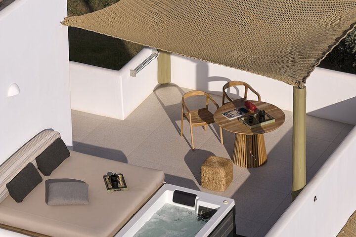 Terrace/Patio 136 of 254