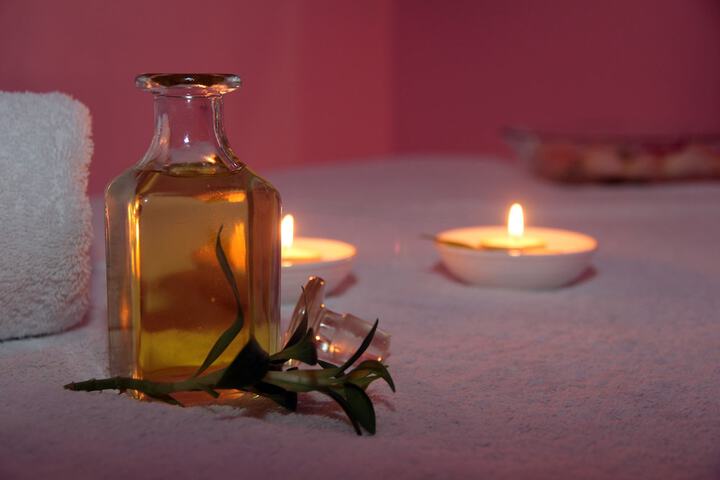 Massage