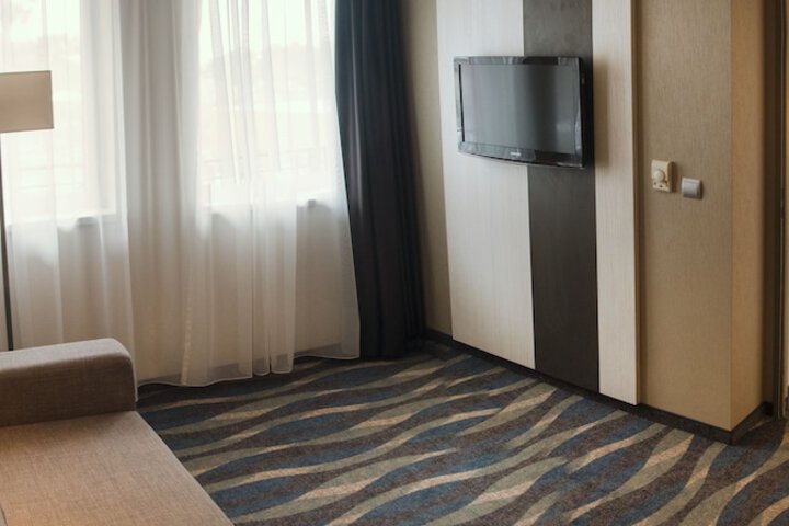 Room 29 of 69