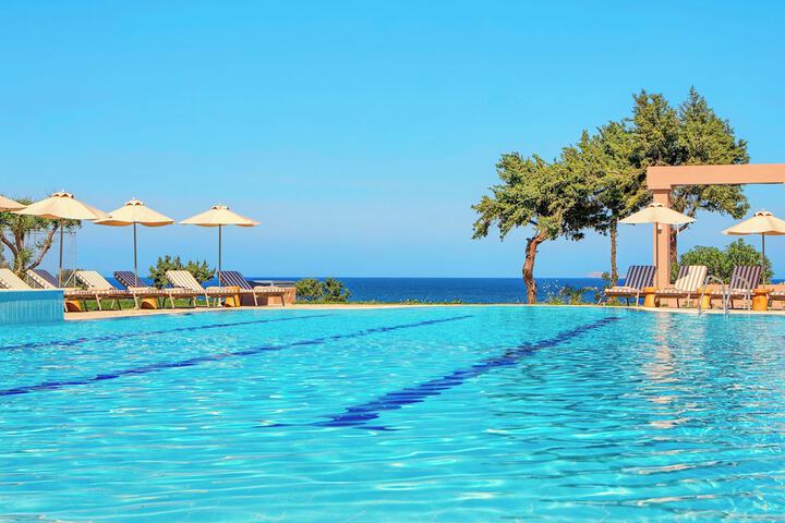 Pool 146 of 183