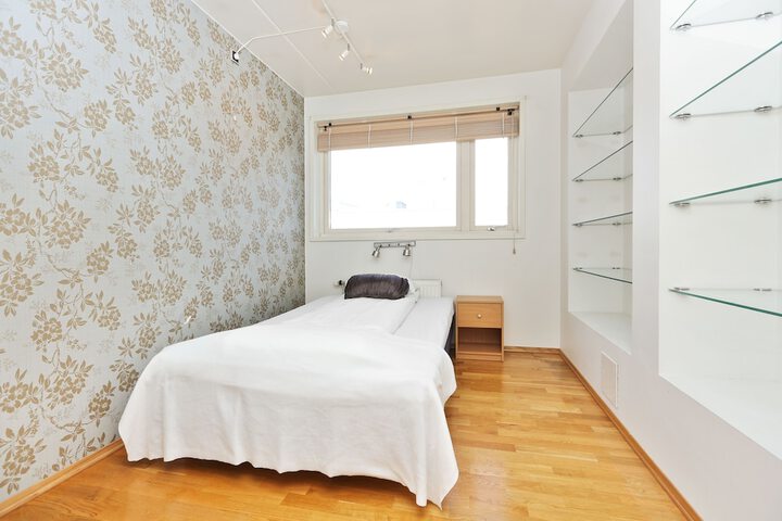 Room 3 of 14