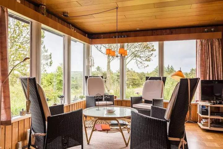 Terrace/Patio 6 of 15