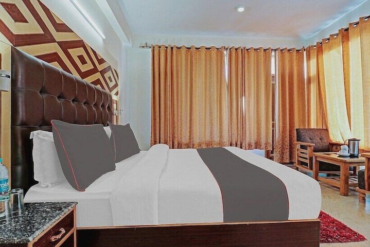 Room 5 of 15