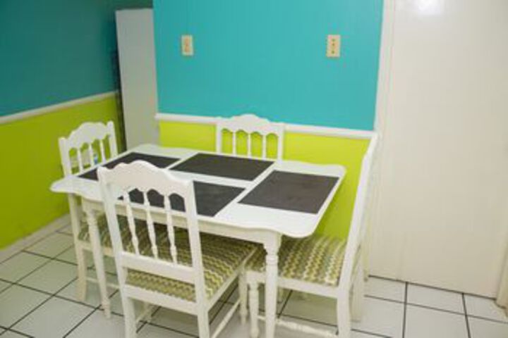 Room 46 of 76