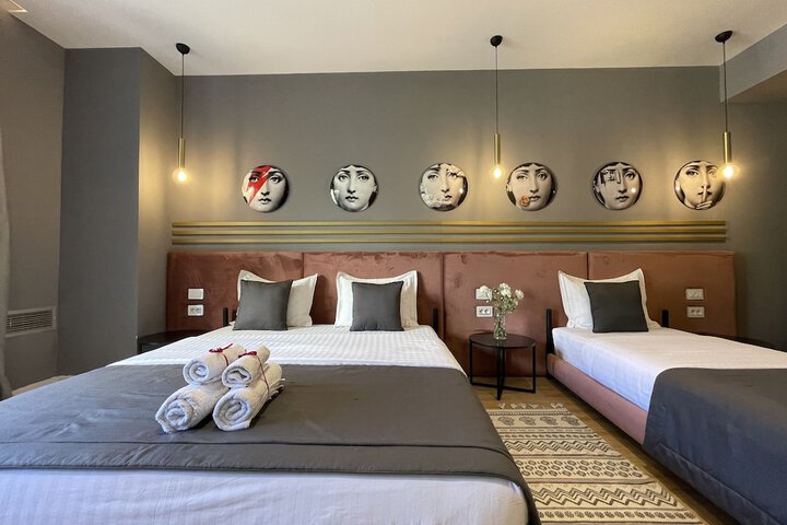 Room 17 of 68