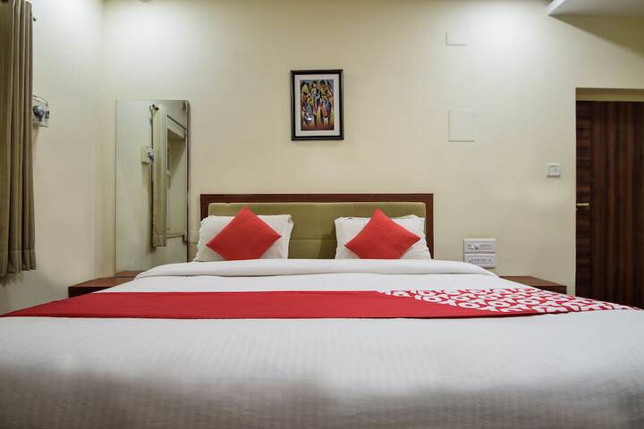 Room 8 of 21