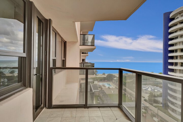 Terrace/Patio 692 of 723
