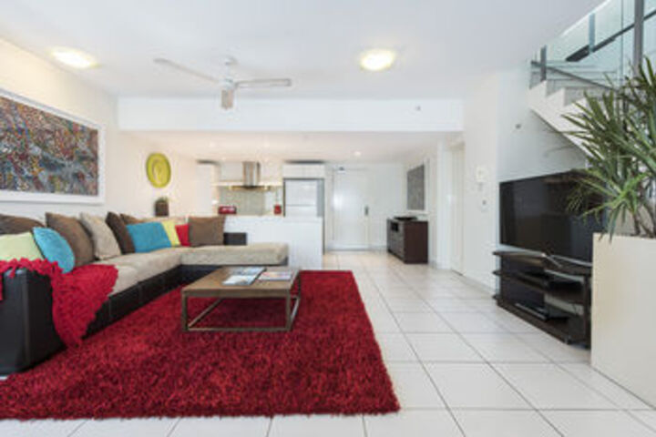 Room 42 of 51