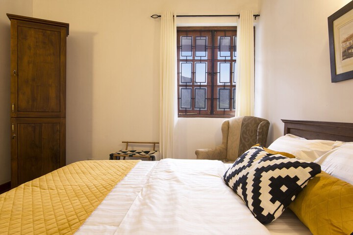 Room 14 of 52