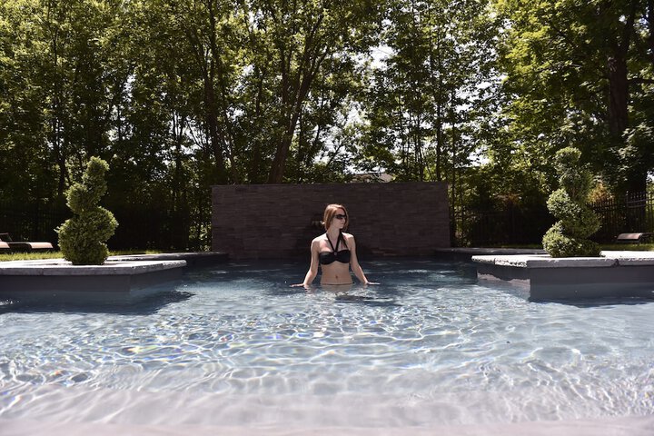 Pool 31 of 51
