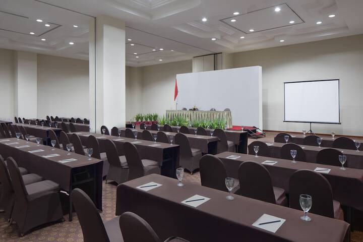 Meeting 69 of 73