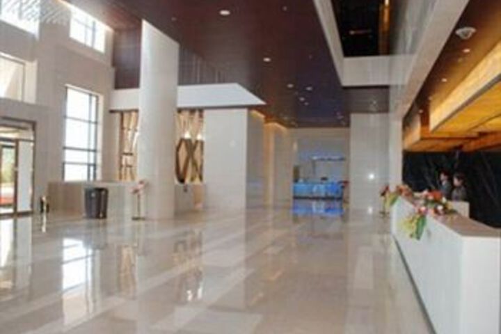 Hotel Interior 17 of 24