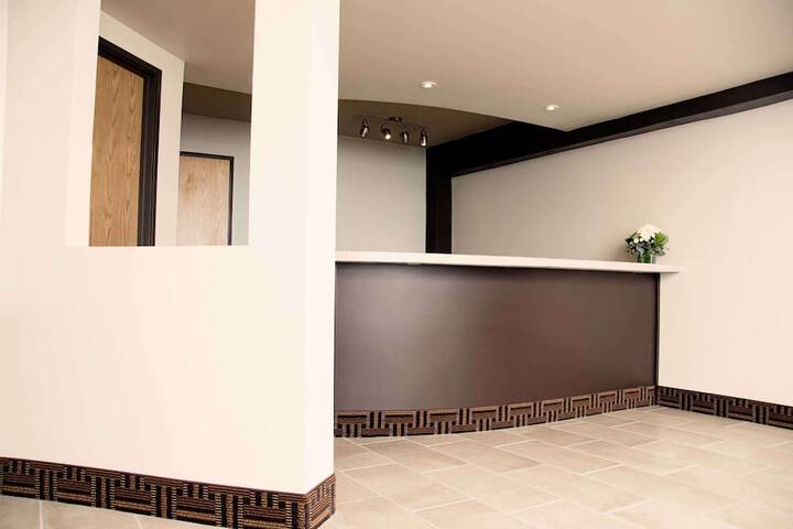 Hotel Interior 4 of 18