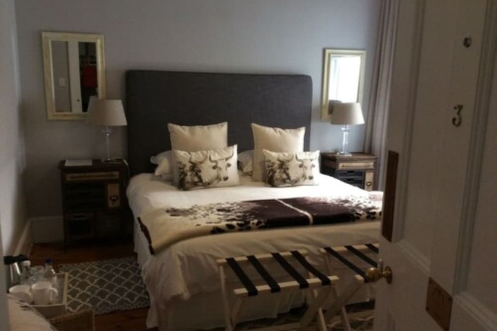 Room 21 of 46