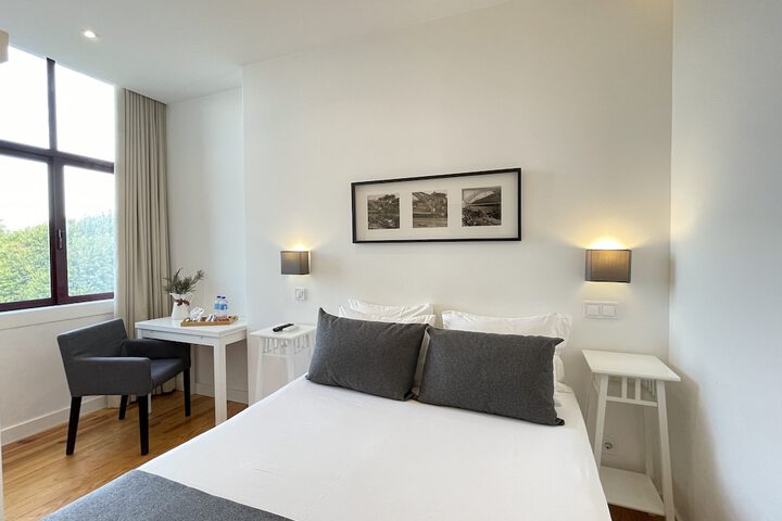 Room 47 of 112