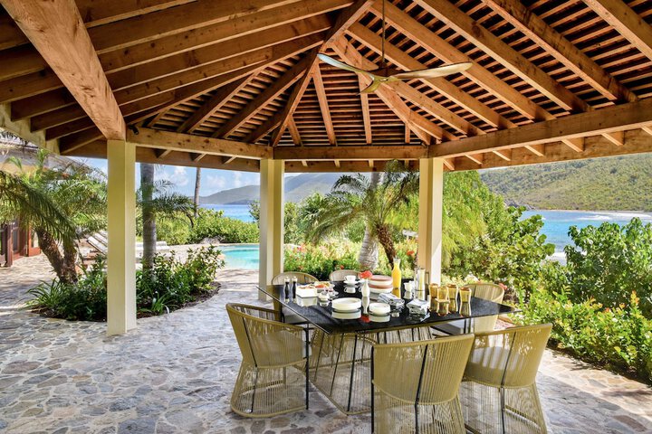 Terrace/Patio 55 of 154