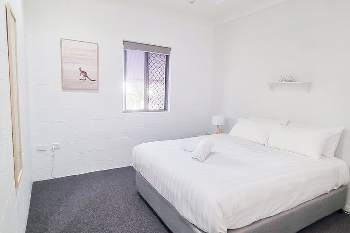Room 19 of 63