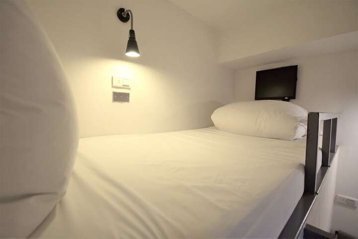 Room 19 of 47