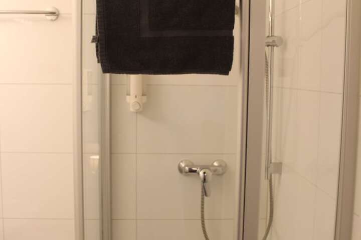 Room 13 of 53