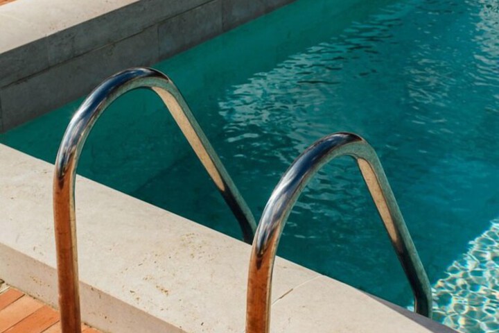 Pool 38 of 78