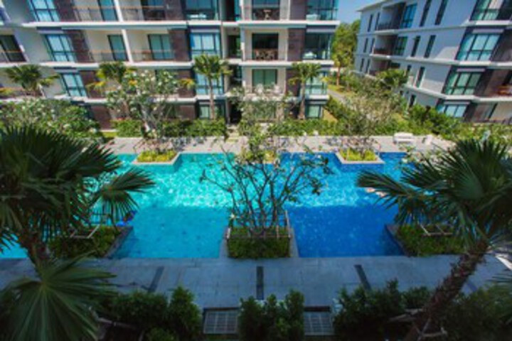 Pool 78 of 108