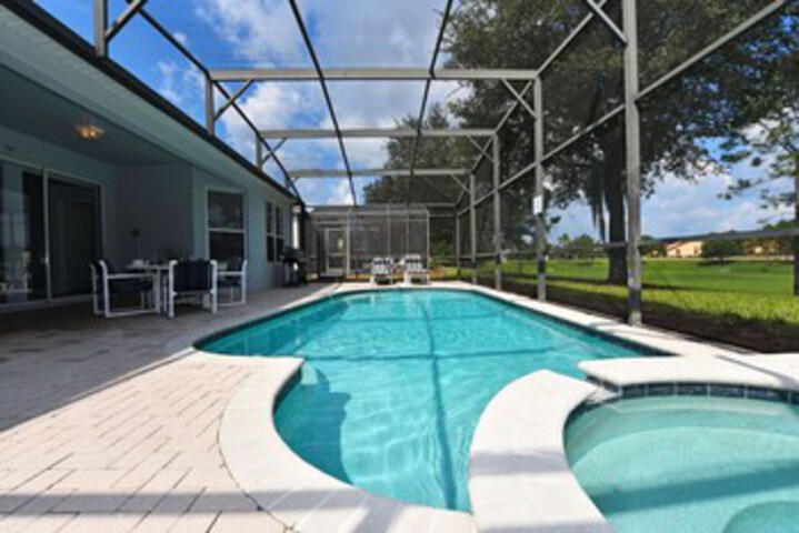 Pool 42 of 71