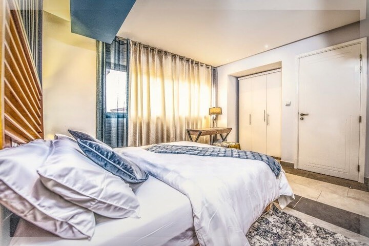 Room 25 of 130