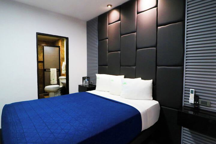 Room 13 of 58