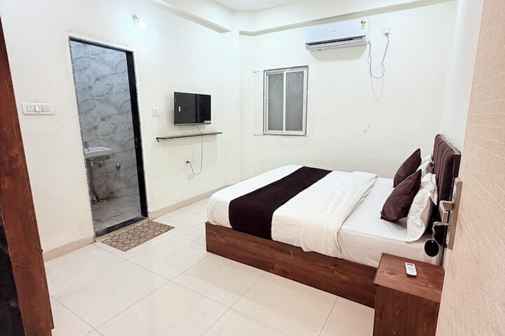 RS Dream Hotel