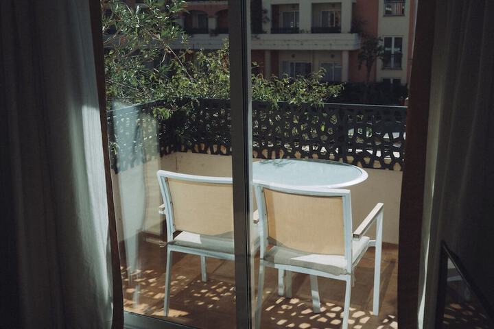 Terrace/Patio 27 of 74