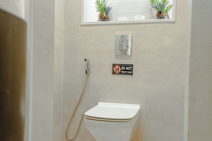 Room 87 of 112