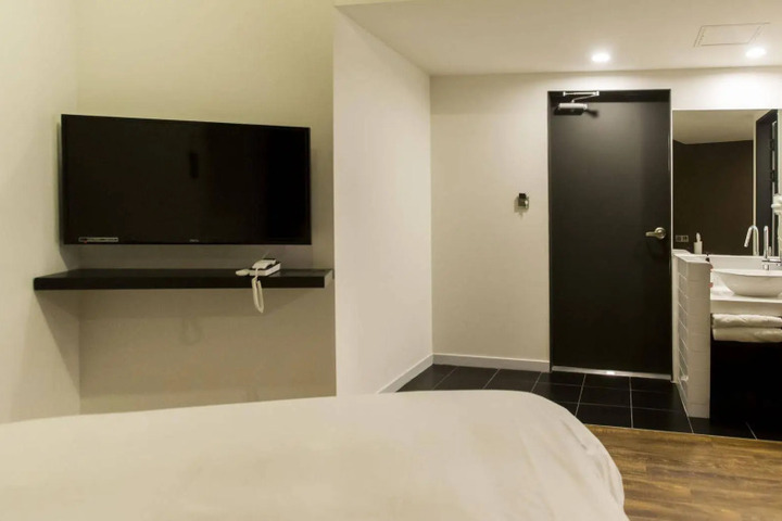 Room View