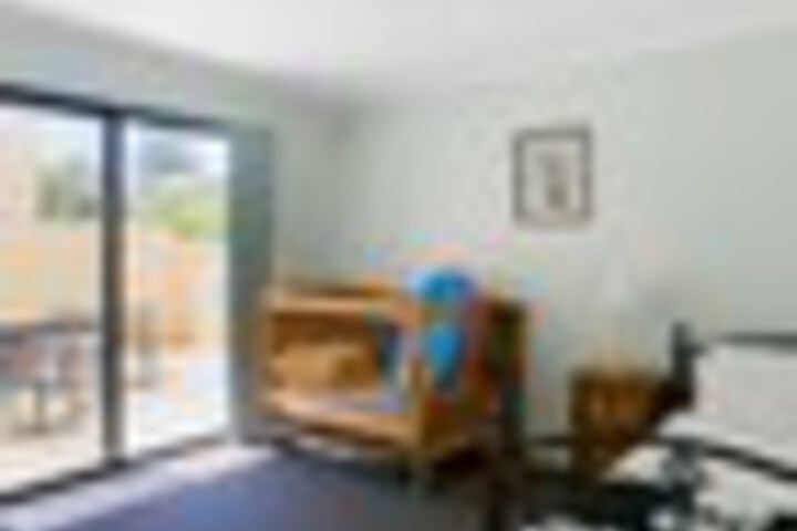 Room 8 of 60