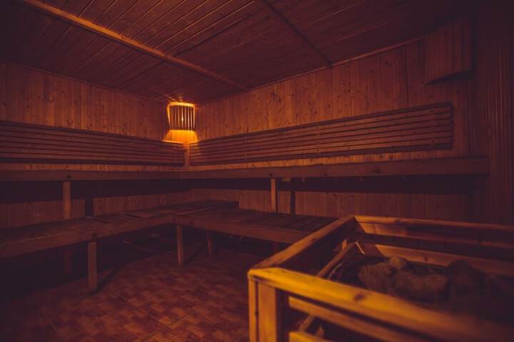 Spa 16 of 23