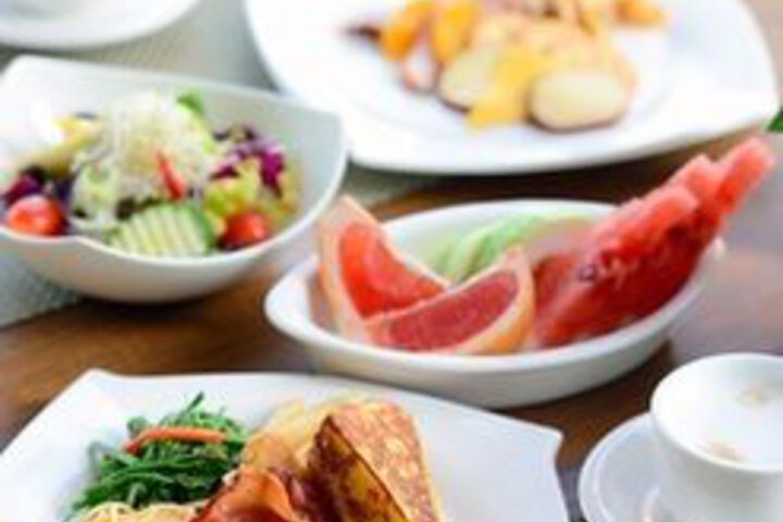 Spa and Wellness Pictures