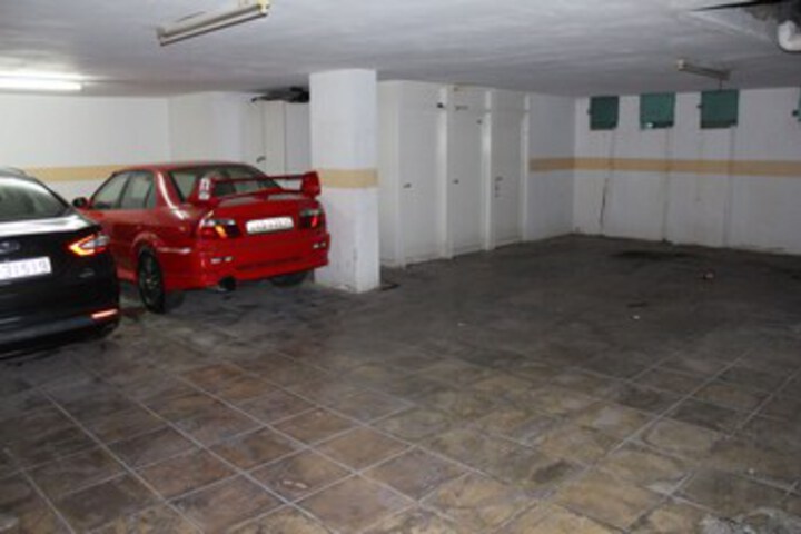 Property Grounds 5 of 22