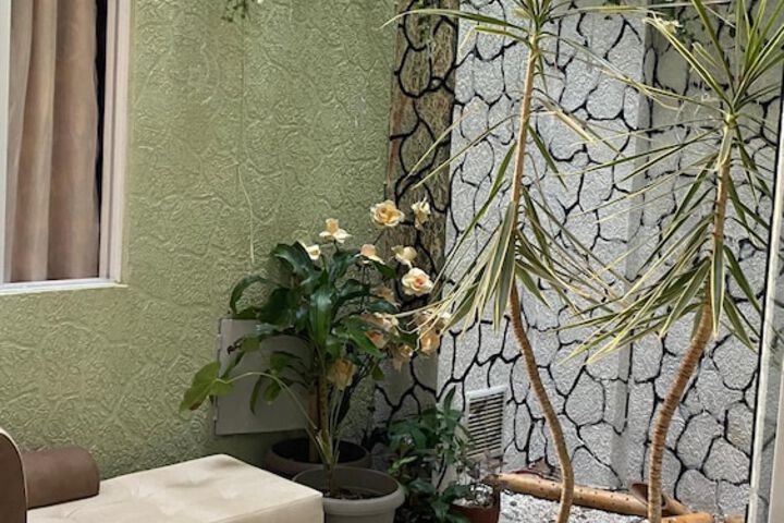 Hotel Interior 2 of 13