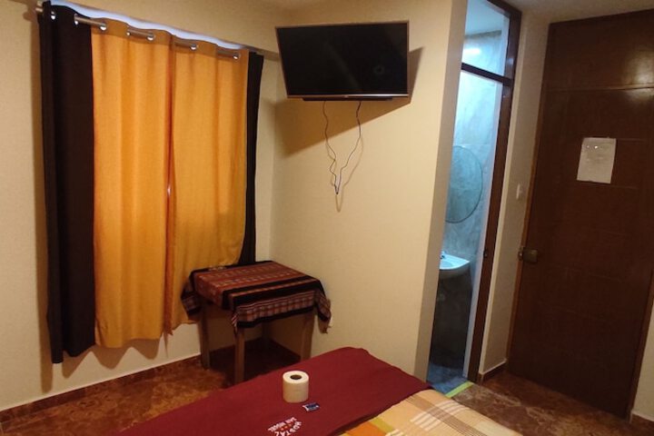 Room 20 of 34