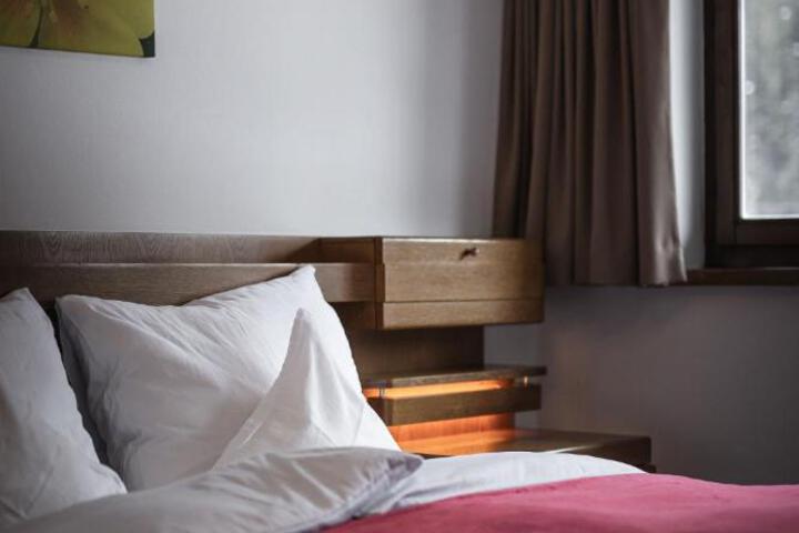 General 57 of 79