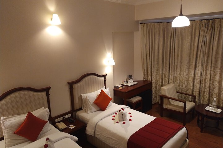 Room 17 of 96