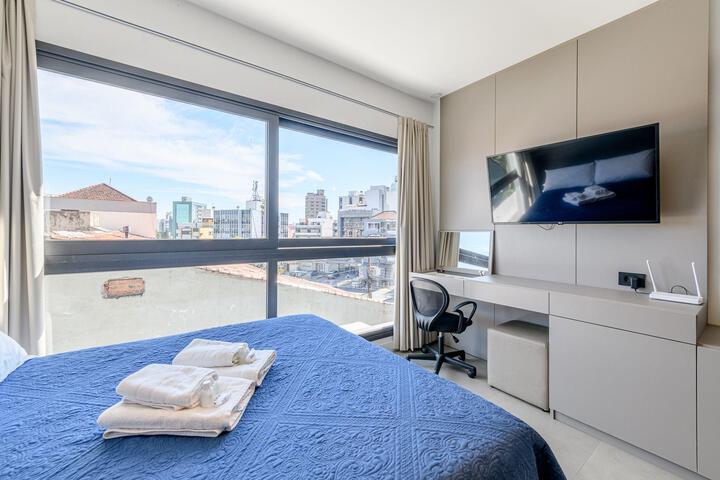 Room 8 of 29