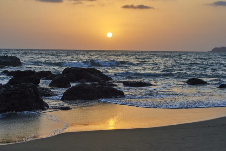 Beach 57 of 78