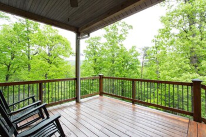 Terrace/Patio 7 of 106