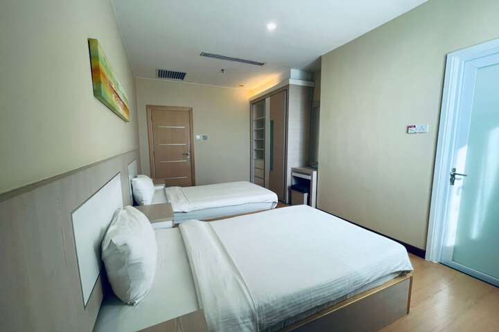 Room 25 of 56